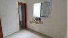 Foto 7 de Sobrado com 3 Quartos à venda, 143m² em Vila Curuçá, Santo André