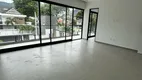 Foto 19 de Casa de Condomínio com 4 Quartos à venda, 250m² em Vargem Pequena, Rio de Janeiro