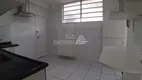 Foto 29 de Apartamento com 4 Quartos à venda, 120m² em Pinheiros, São Paulo