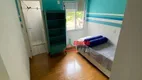 Foto 21 de Apartamento com 4 Quartos para venda ou aluguel, 180m² em Chácara Klabin, São Paulo