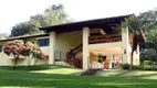 Foto 30 de Casa com 5 Quartos à venda, 396380m² em São Joaquim, Vinhedo