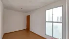 Foto 3 de Apartamento com 2 Quartos para alugar, 45m² em Bela Vista, Palhoça