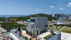 Foto 40 de Apartamento com 2 Quartos para alugar, 76m² em Praia Brava, Itajaí