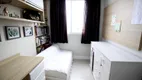 Foto 45 de Apartamento com 3 Quartos à venda, 80m² em Novo Mundo, Curitiba