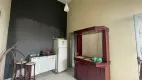 Foto 2 de Apartamento com 1 Quarto à venda, 40m² em Ilha do Governador, Rio de Janeiro