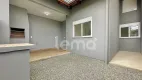 Foto 3 de Casa com 3 Quartos à venda, 99m² em Itacolomi, Balneário Piçarras