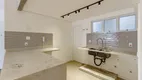 Foto 24 de Apartamento com 2 Quartos à venda, 92m² em Itaim Bibi, São Paulo