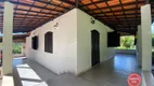 Foto 2 de Fazenda/Sítio com 5 Quartos à venda, 300m² em Condominio Coqueiro Velho, Brumadinho