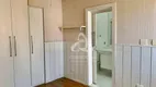 Foto 13 de Apartamento com 4 Quartos para alugar, 209m² em Boqueirão, Santos