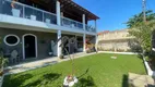 Foto 33 de Casa com 6 Quartos à venda, 10m² em Centro (Iguabinha), Araruama