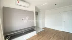 Foto 3 de Apartamento com 1 Quarto à venda, 40m² em Centro, Campinas