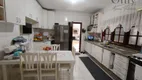 Foto 11 de Casa com 4 Quartos à venda, 320m² em City Bussocaba, Osasco