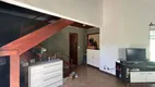Foto 7 de Casa com 3 Quartos à venda, 90m² em São João do Rio Vermelho, Florianópolis