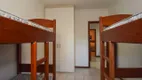 Foto 28 de Casa com 3 Quartos para alugar, 10m² em Jurerê, Florianópolis