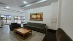 Foto 35 de Apartamento com 3 Quartos à venda, 105m² em Mansões Santo Antônio, Campinas