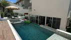 Foto 21 de Casa de Condomínio com 4 Quartos à venda, 400m² em Genesis 1, Santana de Parnaíba