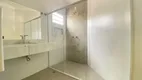 Foto 7 de Casa com 6 Quartos à venda, 400m² em Jardim Botanico Mil, São Pedro