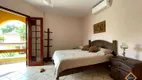 Foto 15 de Casa com 5 Quartos para alugar, 340m² em Riviera de São Lourenço, Bertioga