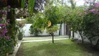 Foto 21 de Casa com 2 Quartos à venda, 930m² em Vila Cássia (Praia Seca), Araruama