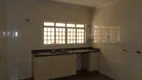 Foto 11 de Sobrado com 3 Quartos para alugar, 270m² em Centro, Piracicaba