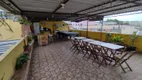Foto 11 de Casa com 3 Quartos à venda, 250m² em Madureira, Rio de Janeiro