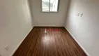 Foto 5 de Apartamento com 2 Quartos à venda, 48m² em Vila Galvão, Guarulhos