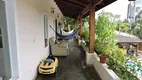 Foto 26 de Casa de Condomínio com 5 Quartos à venda, 1500m² em Nova Fazendinha, Carapicuíba