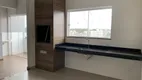 Foto 4 de Cobertura com 3 Quartos à venda, 100m² em Santa Mônica, Uberlândia