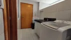 Foto 18 de Apartamento com 3 Quartos à venda, 134m² em Altiplano Cabo Branco, João Pessoa