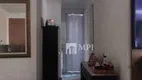 Foto 13 de Apartamento com 2 Quartos à venda, 50m² em Tucuruvi, São Paulo