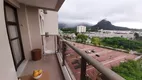 Foto 6 de Apartamento com 2 Quartos à venda, 64m² em Barra da Tijuca, Rio de Janeiro