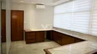 Foto 7 de Sala Comercial para venda ou aluguel, 42m² em Cerqueira César, São Paulo