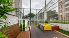 Foto 89 de Apartamento com 2 Quartos à venda, 57m² em Sarandi, Porto Alegre