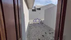 Foto 15 de Casa com 2 Quartos à venda, 48m² em Capela Velha, Araucária