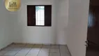 Foto 5 de Casa com 2 Quartos à venda, 120m² em Vila Itaberaba, São Paulo