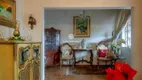 Foto 3 de Casa com 3 Quartos à venda, 476m² em Prado, Belo Horizonte