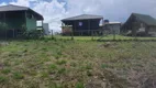 Foto 7 de Lote/Terreno à venda, 1190m² em Praia do Rosa, Imbituba