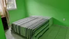 Foto 16 de Casa com 11 Quartos à venda, 280m² em Saco dos Limões, Florianópolis