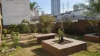 Foto 15 de Apartamento com 2 Quartos à venda, 52m² em Jardim Oswaldo Cruz, São José dos Campos