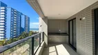 Foto 3 de Apartamento com 2 Quartos à venda, 65m² em Maracanã, Praia Grande