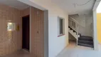 Foto 30 de Casa com 3 Quartos à venda, 190m² em Jaguaré, São Paulo