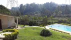 Foto 3 de Fazenda/Sítio com 4 Quartos para venda ou aluguel, 4250m² em Jardim das Pedras, São Paulo