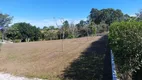 Foto 4 de Fazenda/Sítio com 3 Quartos à venda, 7600m² em Ipiranga, Guarapari