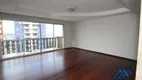 Foto 2 de Apartamento com 4 Quartos à venda, 190m² em Juvevê, Curitiba