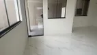 Foto 9 de Sobrado com 3 Quartos à venda, 100m² em Xaxim, Curitiba