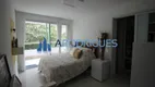 Foto 28 de Casa de Condomínio com 4 Quartos à venda, 1200m² em Alphaville I, Salvador