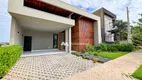 Foto 22 de Casa de Condomínio com 3 Quartos à venda, 226m² em Quinta do Lago Residence, São José do Rio Preto