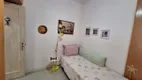 Foto 14 de Apartamento com 2 Quartos à venda, 74m² em Ipanema, Rio de Janeiro
