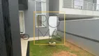 Foto 14 de Sobrado com 3 Quartos à venda, 150m² em Jardim Park Real, Indaiatuba