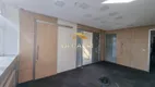 Foto 2 de Sala Comercial para alugar, 156m² em Vila Gomes Cardim, São Paulo